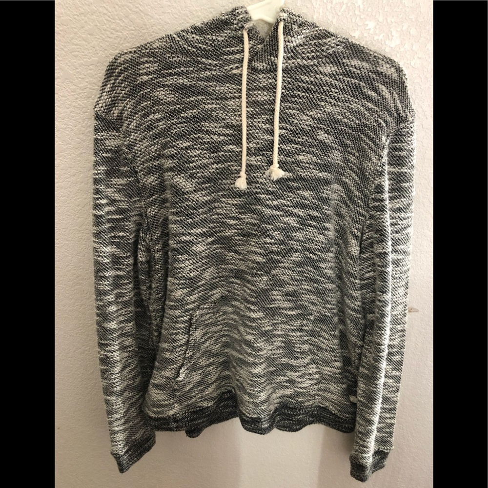 Urban outfitters hoodies
